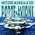 Histoire Mondiale Des Porte Avions by Alexandre Sheldon-Duplaix