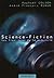 Science-fiction (French Edition)