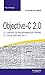 OBJECTIVE -C