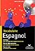 Vocabulaire espagnol (+ CD audio)