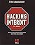 Hacking Interdit (French Edition)