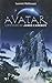Avatar (French Edition)