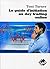 Le guide d'initiation au daytrading online