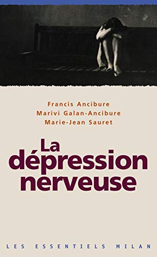 La Dépression Nerveuse (Paperback)