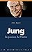 Jung: la passion de l'Autre (Les Essentiels Milan)