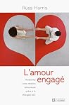 L'amour Engagé: A...