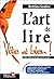 L'art de lire vite et bien
