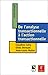 De l'analyse transactionnelle à l'action transactionnelle (0000)