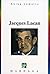 JACQUES LACAN N71