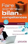 Faire Soi Même Son Bilan De Compétences Faire Soi Même Son Bilan De Compétences