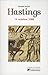 Hastings: 14 octobre 1066