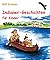 Indianer-Geschichten fur Ki...