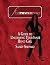 Fempowerment: A Guide to Un...