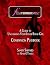 Fempowerment: A Guide To Un...