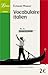 Vocabulaire italien