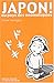 Japon: Au Pays Des Onomatopées