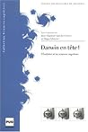 Darwin En Tête !L...