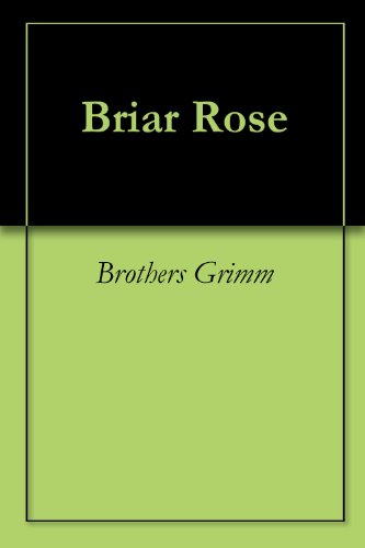 Briar Rose