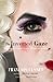 The Inverted Gaze: Queering the French Literary Classics in America