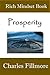 Prosperity by Charles Fillmore