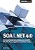 Soa Und .Net 4.0: Serviceba...