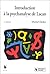 Introduction À La Psychanalyse De Lacan
