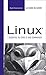 LINUX L'ESSENTIEL DU CODE ET DES COMMANDES