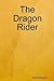 The Dragon Rider