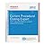 Current Procedural Coding E...