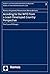 Acceding to the WTO from a ...