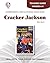 Cracker Jackson by Betsy Byars - Teacher's Guide