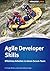Agile Developers Skills by Christoph Mathis