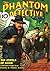 Phantom Detective - 07/33: Adventure House Presents