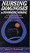 Nursing Diagnoses in Psychi...