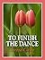 To Finish the Dance by Serena Casey