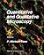 Methods in Neurosciences, Volume 3: Quantitative and Qualitative Microscopy