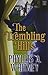 The Trembling Hills