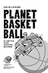 Planet Basketball...