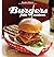 burgers faits maison