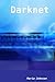 Darknet