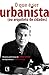 O Que E Ser Urbanista [Ou Arquiteto de Cidades] by Jaime Lerner