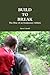 Build to Break: The Rise of an Endurance Athlete
