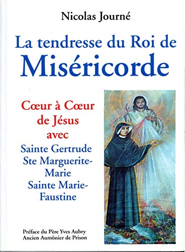 Lulu et le dernier des dodos (Board Book)