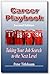 Career Playbook by Peter Titlebaum