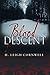 Blood Descent