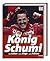 K+â-¦nig Schumi