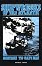 Shipwrecks of the Atlantic:...