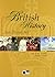 British History Seen Throug...