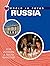 World in Focus: Russia
