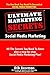 Ultimate Marketing Secrets by Erik Bowman